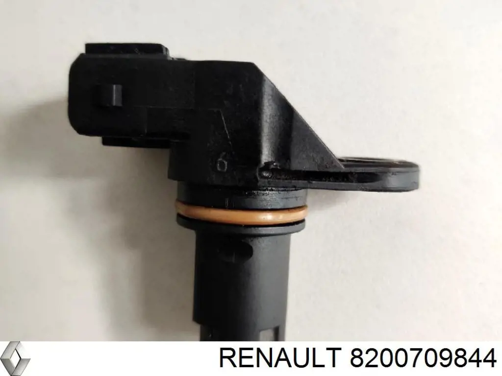 8200709844 Renault (RVI) sensor de arbol de levas