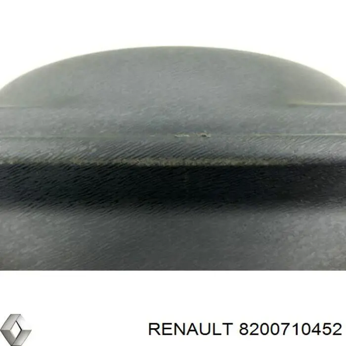 8200710452 Renault (RVI)