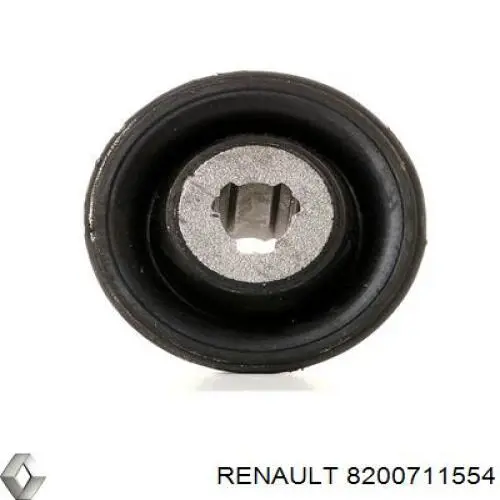 Silentblock de brazo de suspensión Renault (RVI) 8200711554 precio, desde 6,56 EUR