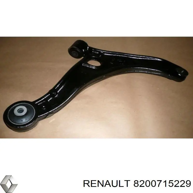 Suspensión, cuerpo del eje trasero Renault Espace 4 JK0