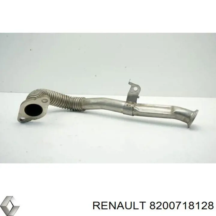Manguera de radiador EGR, suministro 3RG 19619 precio, desde 87,22 EUR