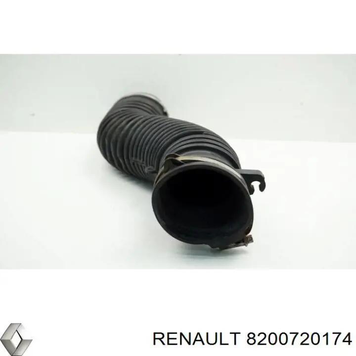  Renault (RVI) 8200720174 precio, desde 37,75 EUR