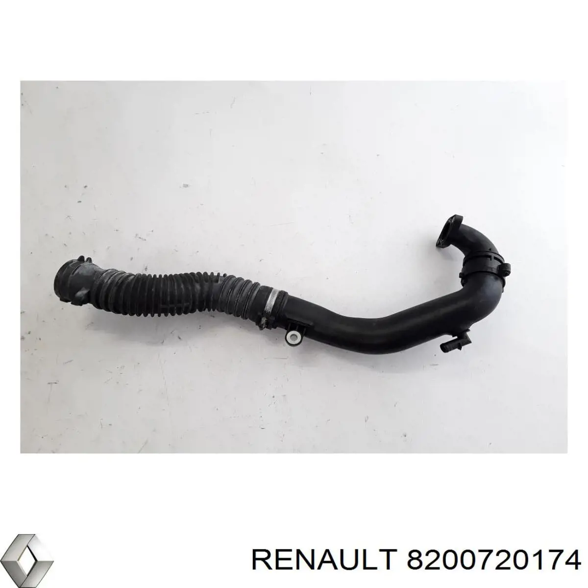 Comprar 8200720174 Renault (RVI) 