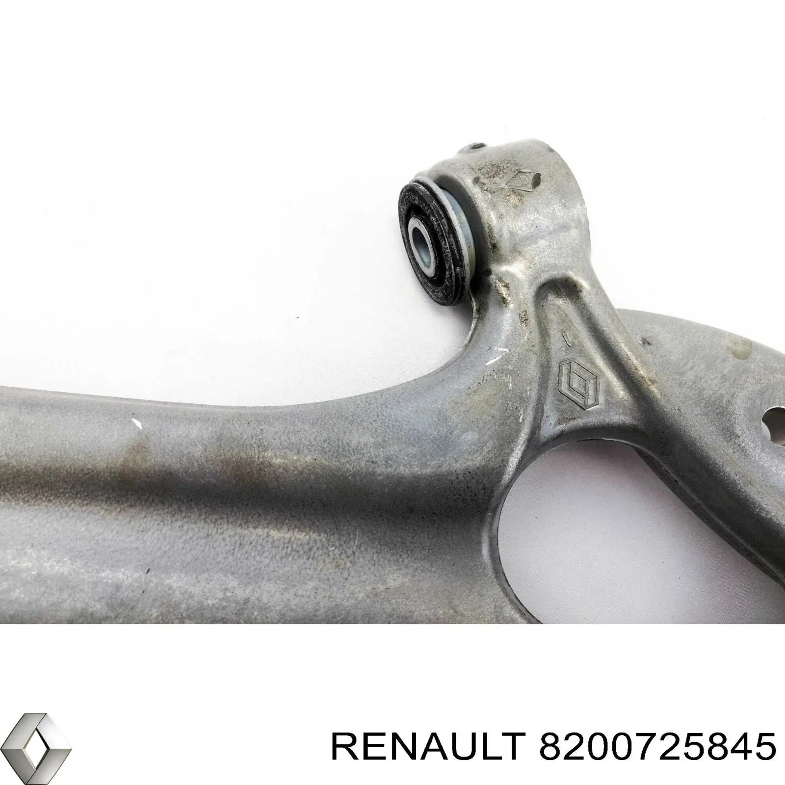  8200725845 Renault (RVI)
