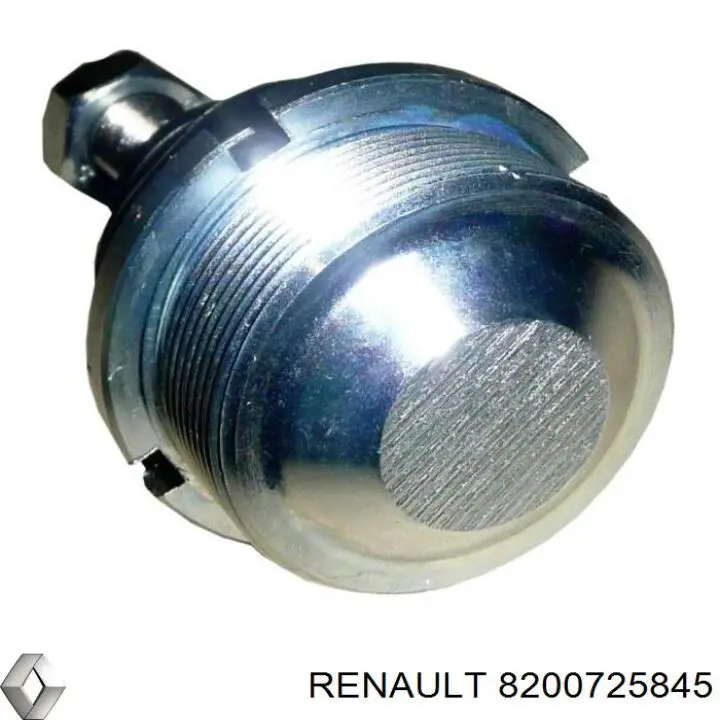  Renault (RVI) 8200725845 precio, desde 193,86 EUR