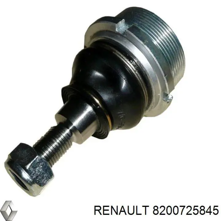 8200725845 Renault (RVI)