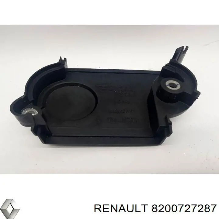 8200727287 Renault (RVI)