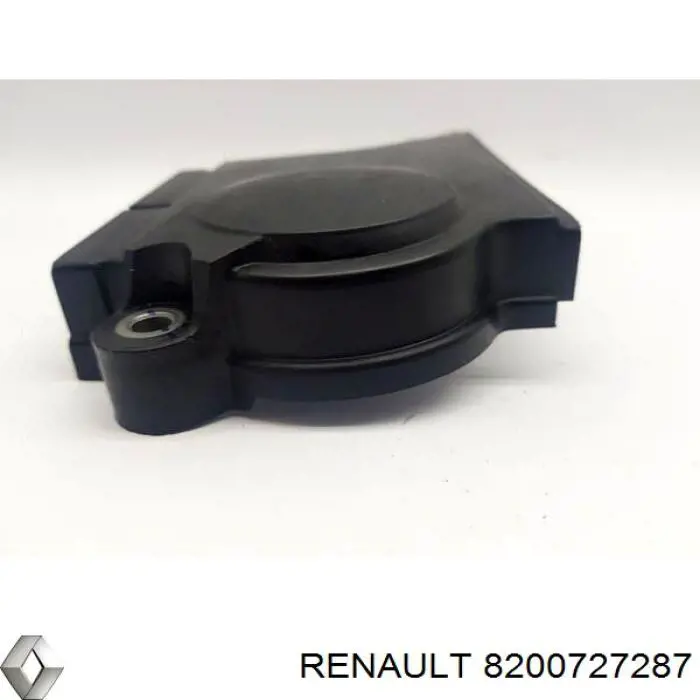  Renault (RVI) 8200727287 precio, desde 62,44 EUR