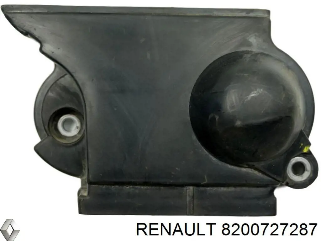 Comprar 8200727287 Renault (RVI) 