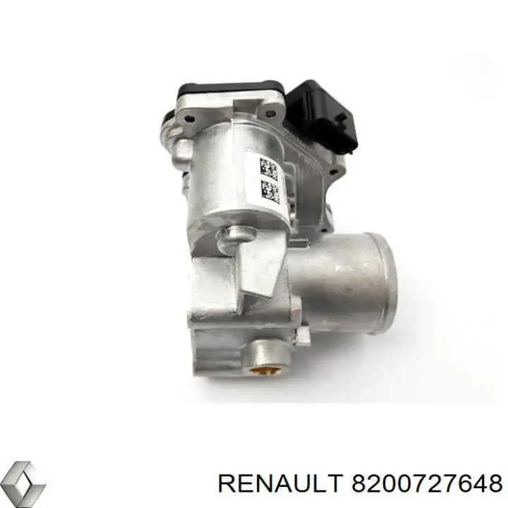 Renault (RVI) 8200727648 precio, desde 50,91 EUR