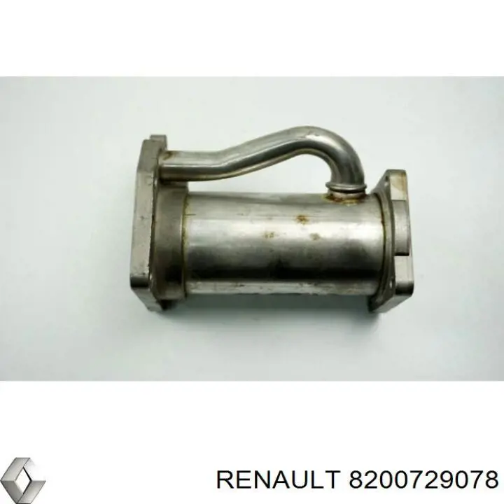  Renault (RVI) 8200729078 precio, desde 39,20 EUR