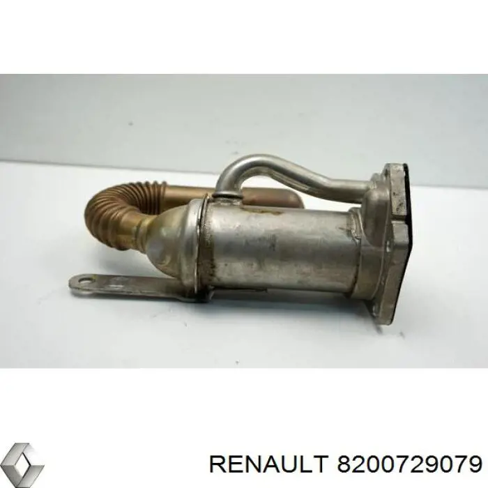 Comprar 8200729079 Renault (RVI) 