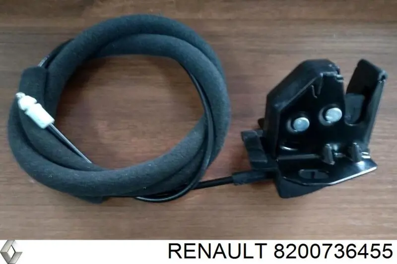 Comprar Tuercas de rueda Renault Master III FV, JV