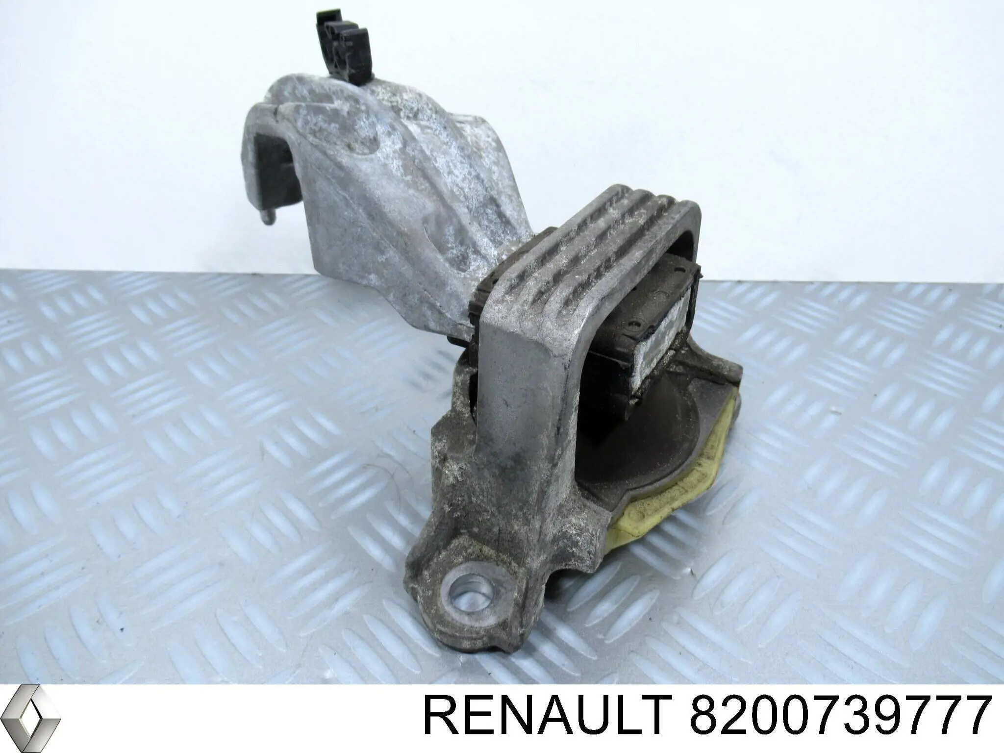  Renault (RVI) 8200739777 precio, desde 56,63 EUR