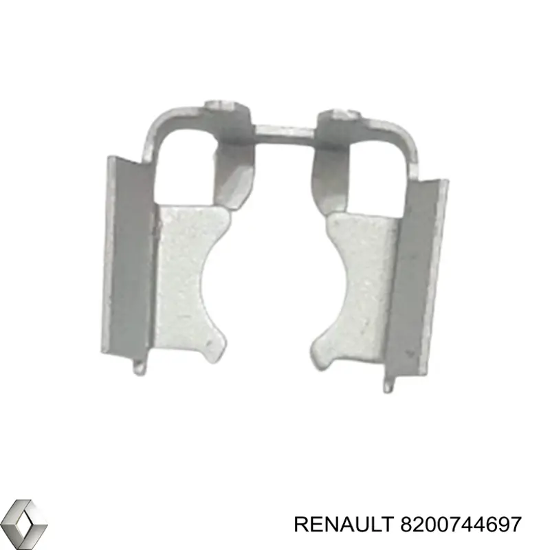  Renault (RVI) 8200744697 precio, desde  