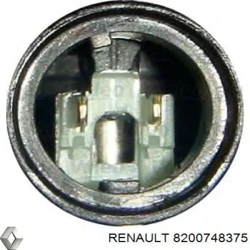 Comprar 8200748375 Renault (RVI) Elevalunas