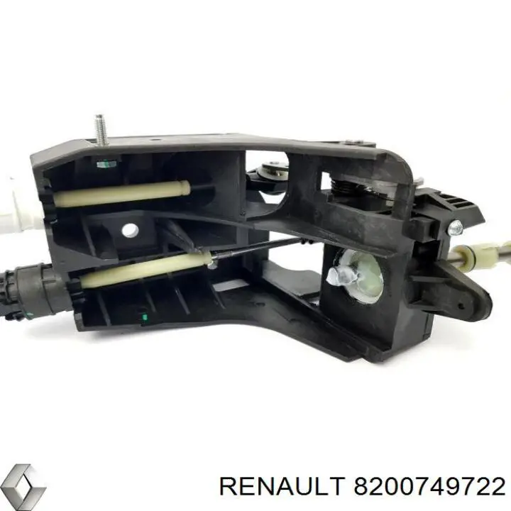 8200963220 Renault (RVI)