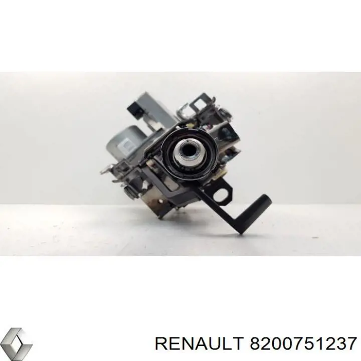 Columna de dirección Renault (RVI) 8200751237 precio, desde 95,29 EUR