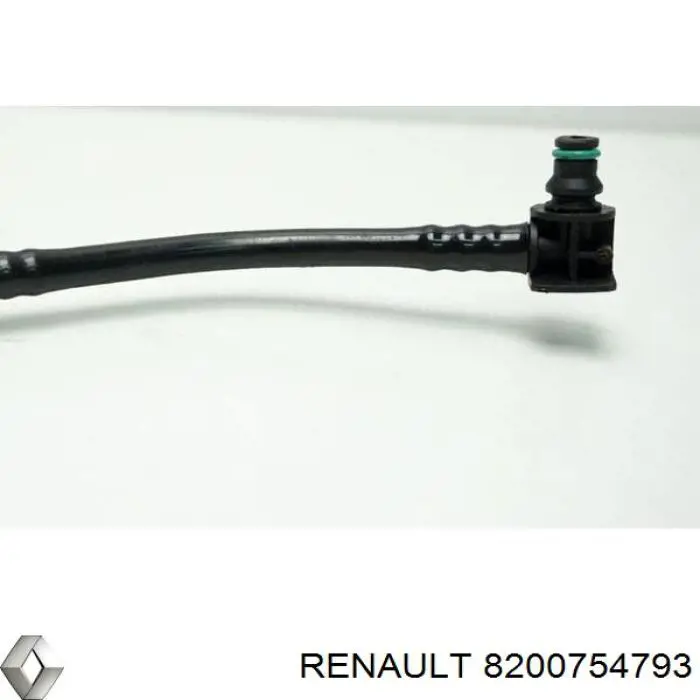 Comprar 8200754793 Renault (RVI) 