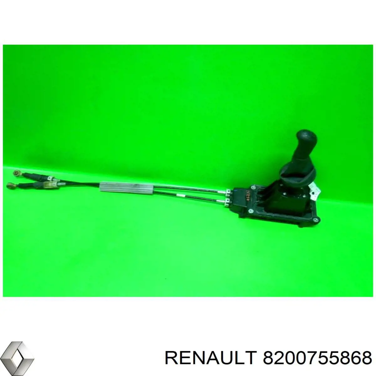 8200755868 Renault (RVI)