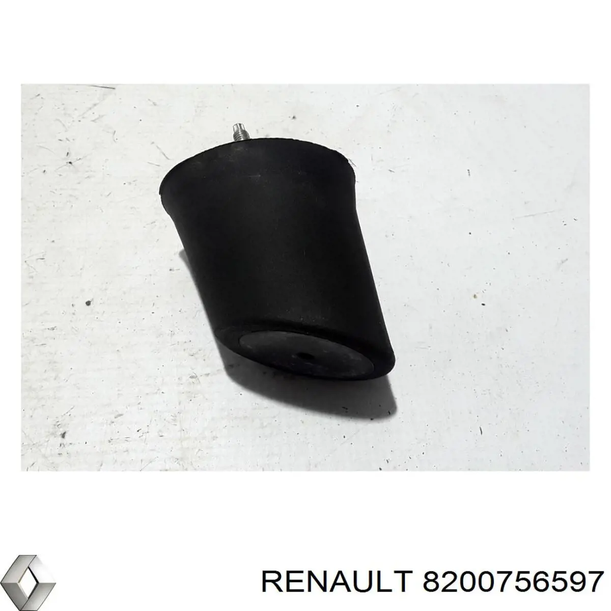  Renault (RVI) 8200756597 precio, desde 94,79 EUR