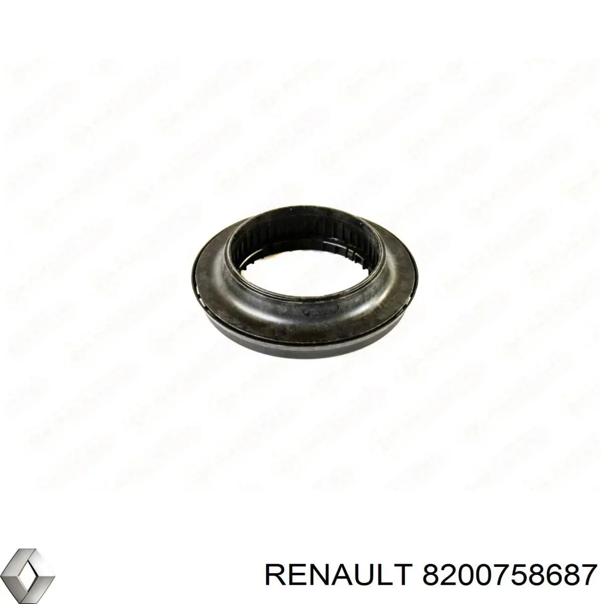 Comprar 7703075065 Renault (RVI) Tapon culata