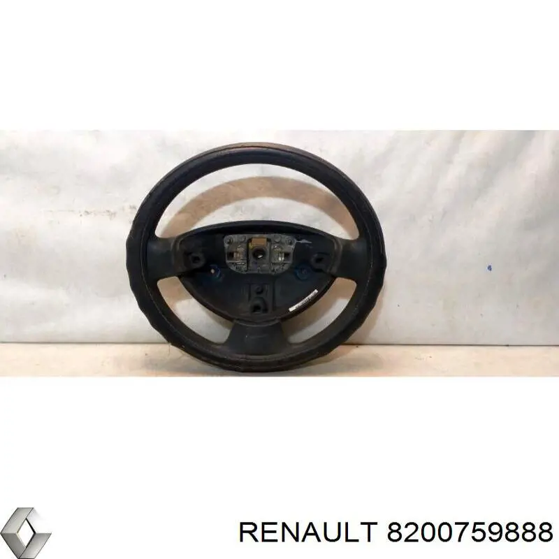 8200759888 Renault (RVI) volante