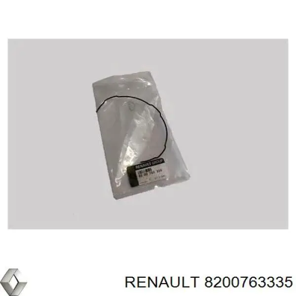 Comprar RWS2027 Rotweiss Resorte del anillo sincronizador