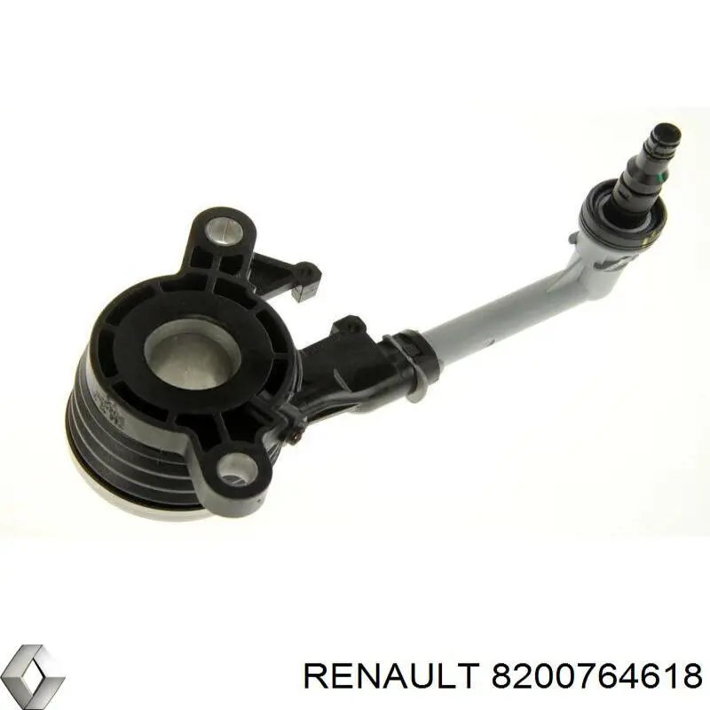 8200764618 Renault (RVI) cojinete de desembrague