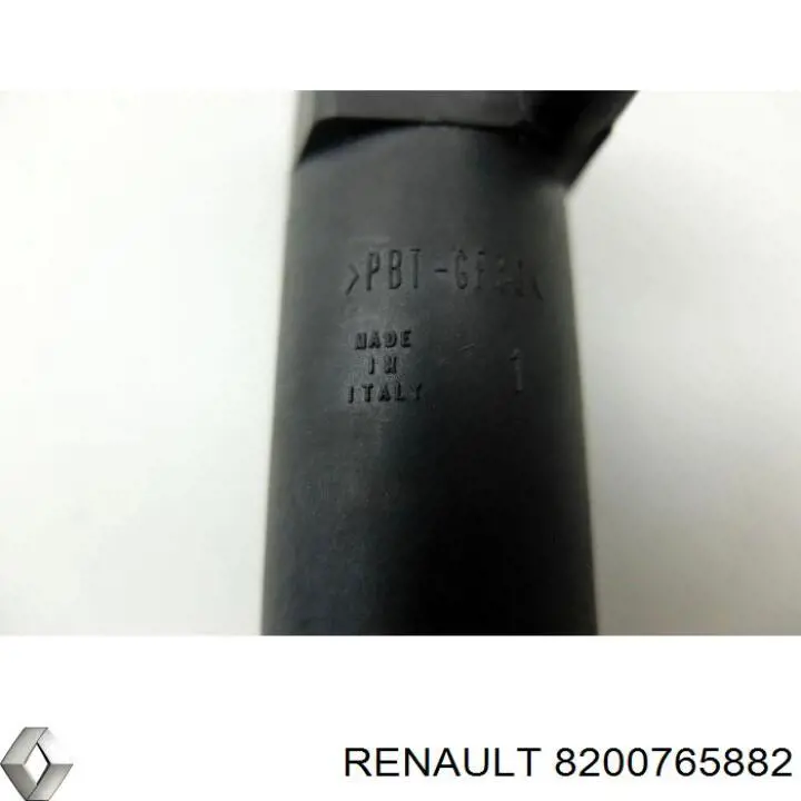 8200765882 Renault (RVI) Bobina de ignición