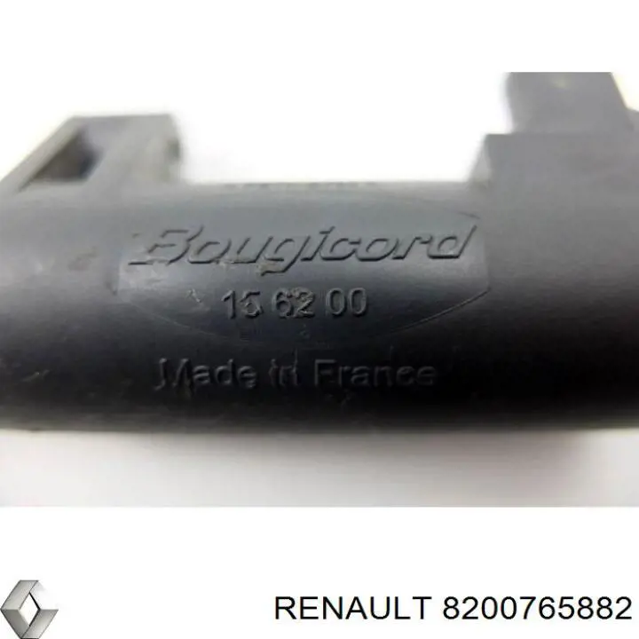 Comprar 8200765882 Renault (RVI) Bobina