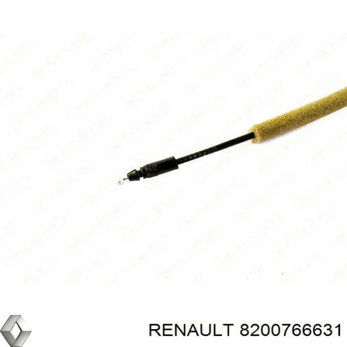 Cerradura de puerta lateral corrediza derecha NTY EZCRE319 precio, desde 99,45 EUR