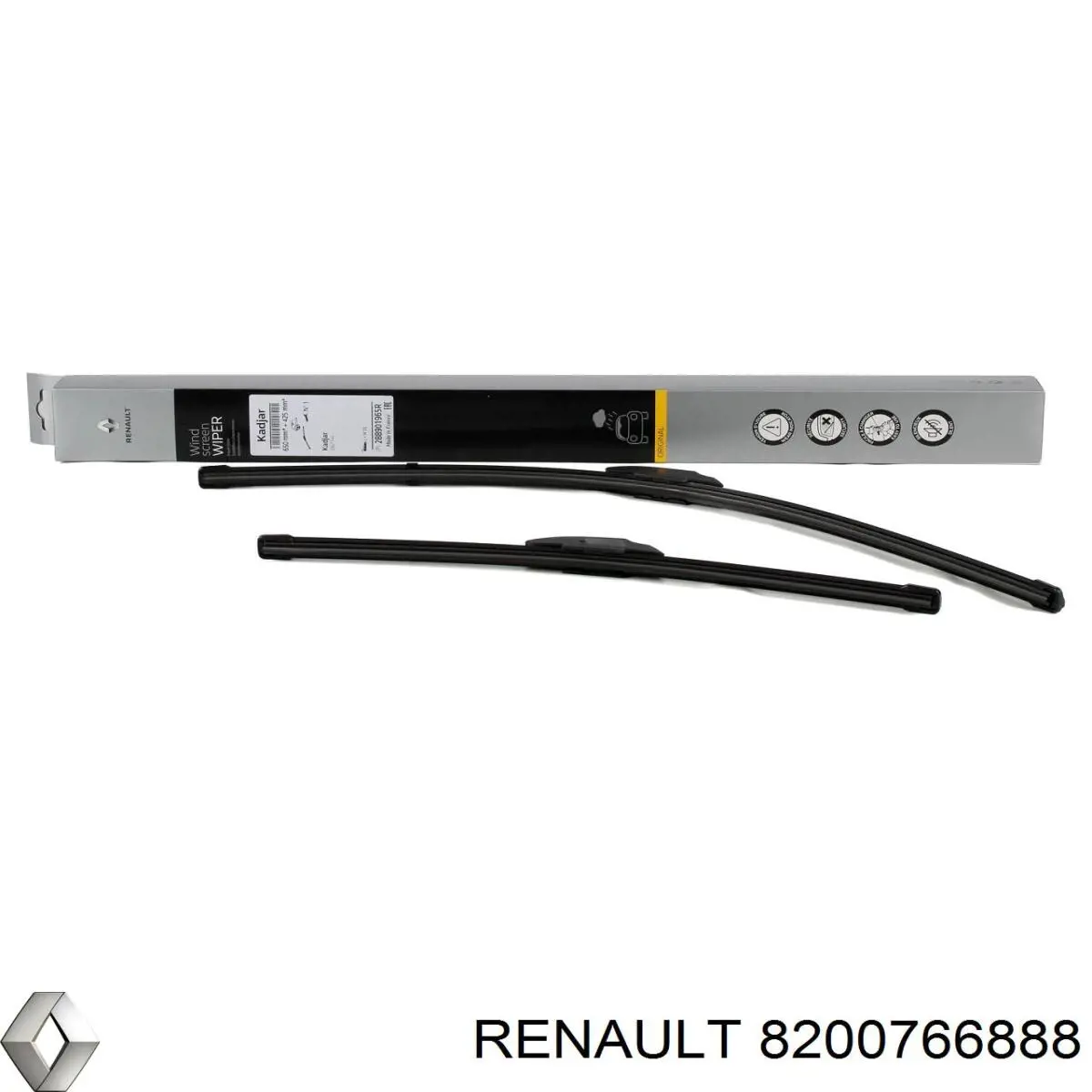 Cerradura de puerta trasera derecha de doble hoja 93168116 Opel