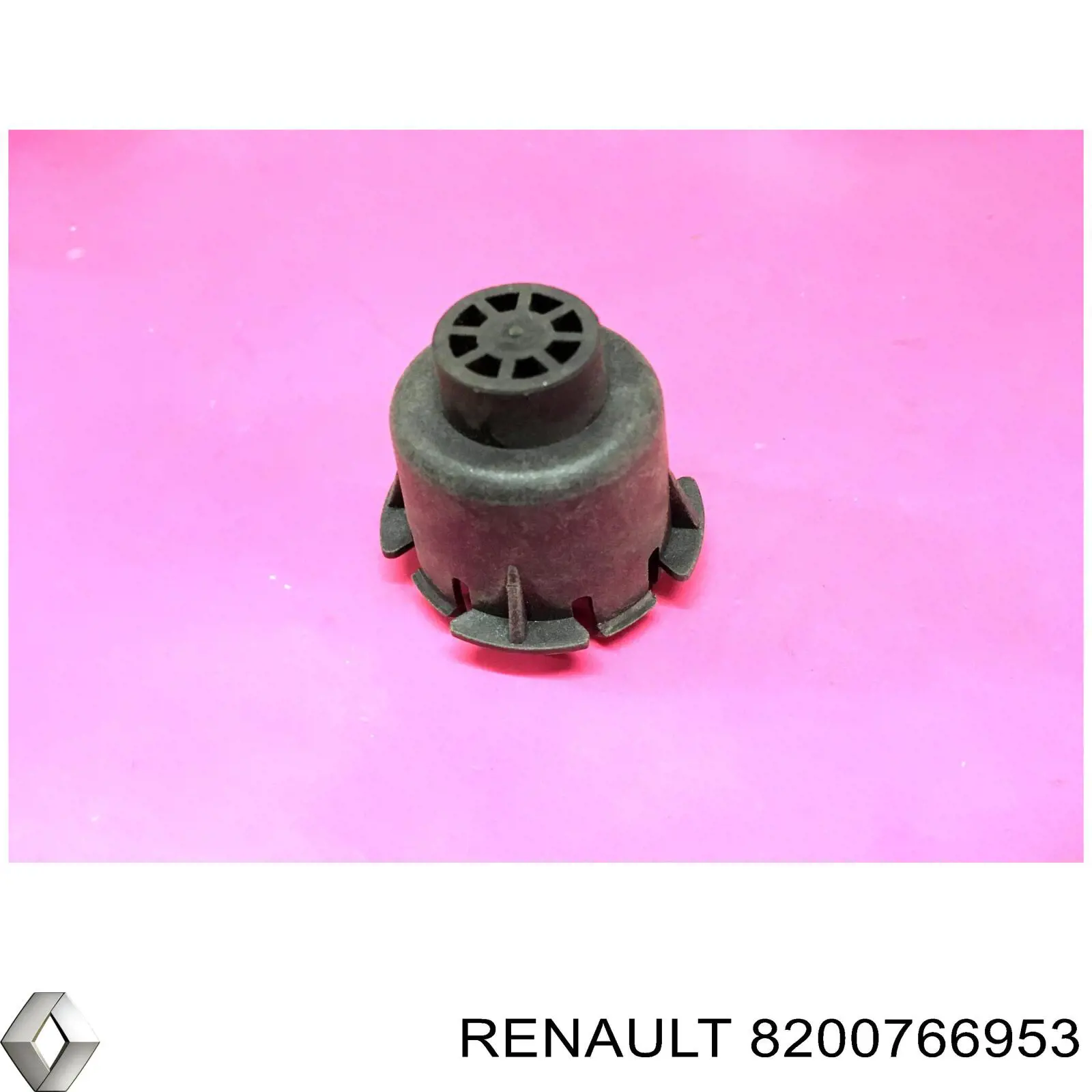 8200766953 Renault (RVI)