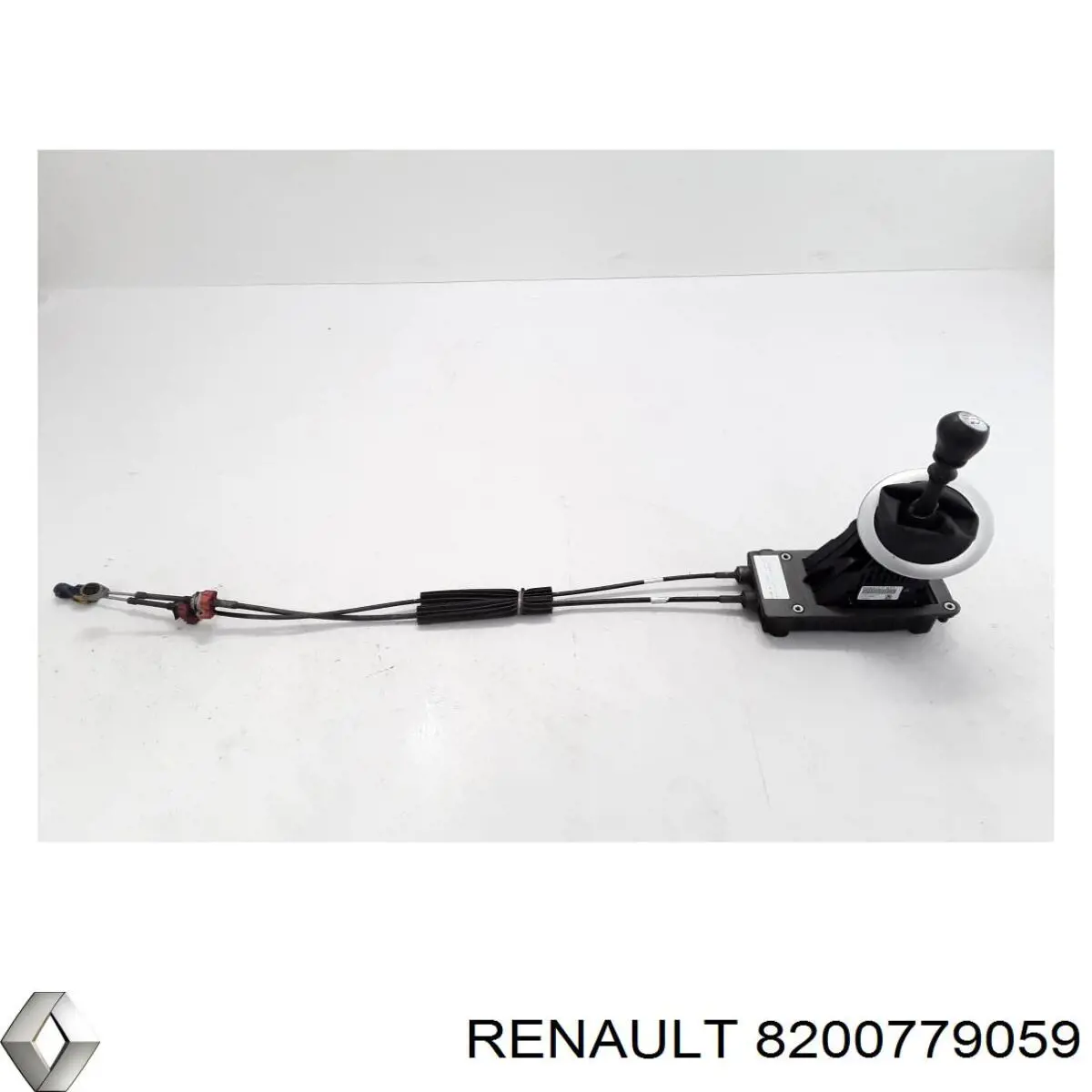 8200277970 Renault (RVI)