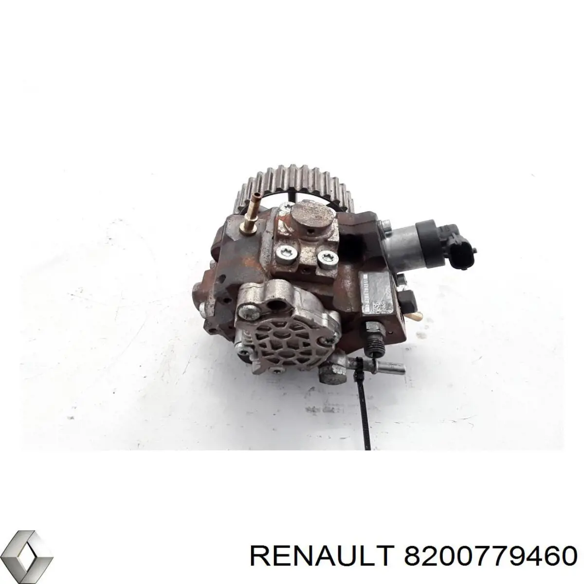 8200779460 Renault (RVI)