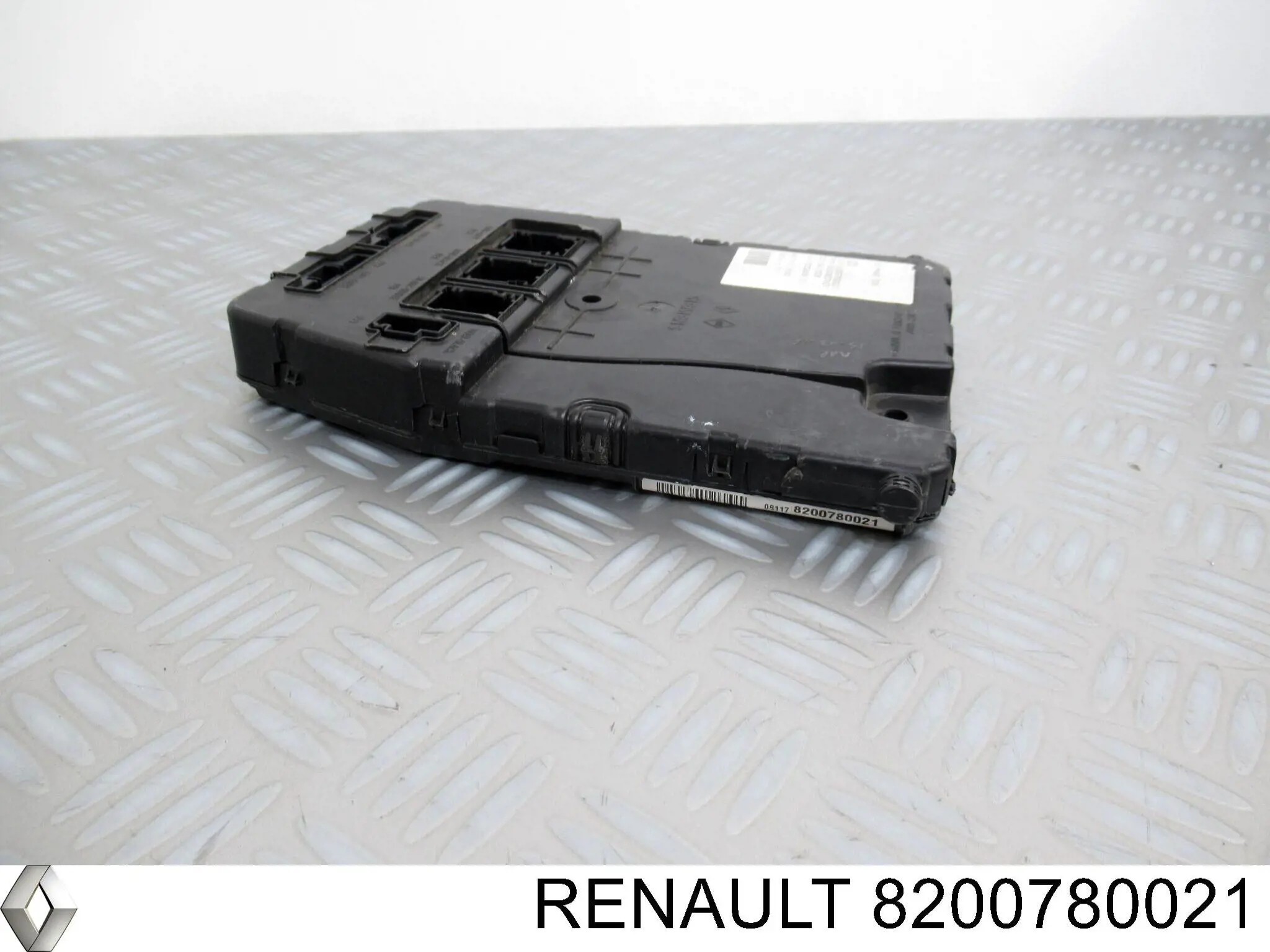 8200780021 Renault (RVI)