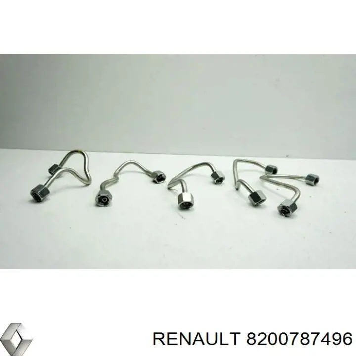  Renault (RVI) 8200787496 precio, desde 29,02 EUR