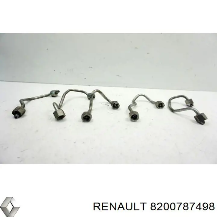  Renault (RVI) 8200787498 precio, desde 28,90 EUR