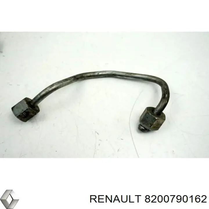 8200790162 Renault (RVI) 