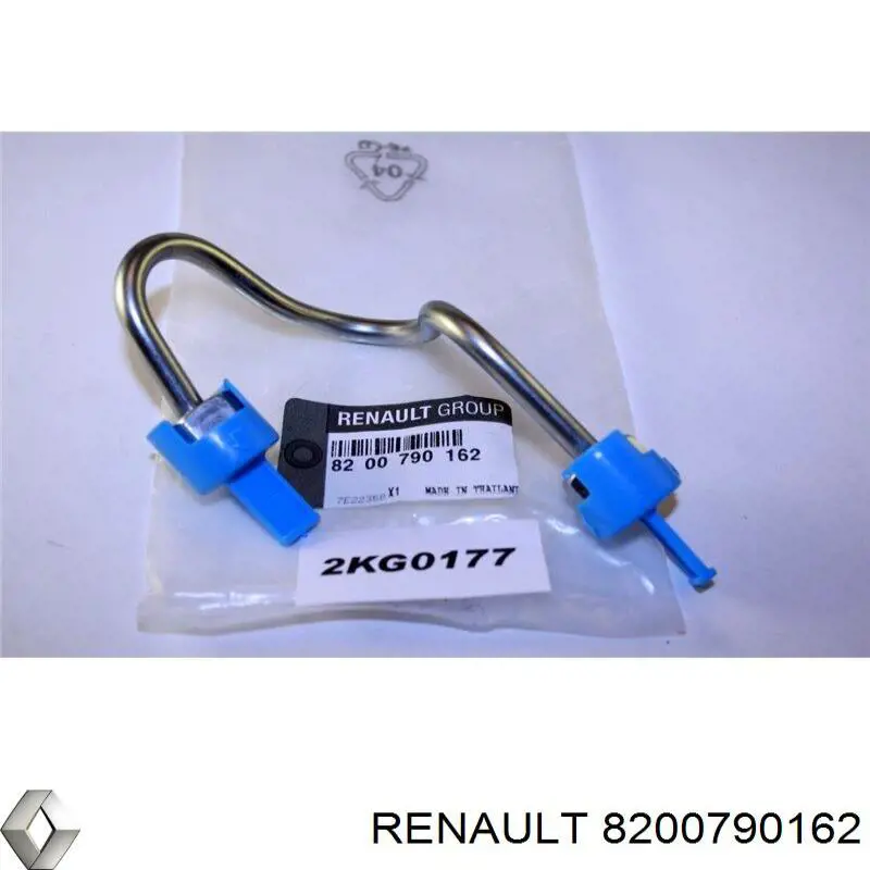  Renault (RVI) 8200790162 precio, desde 24,28 EUR