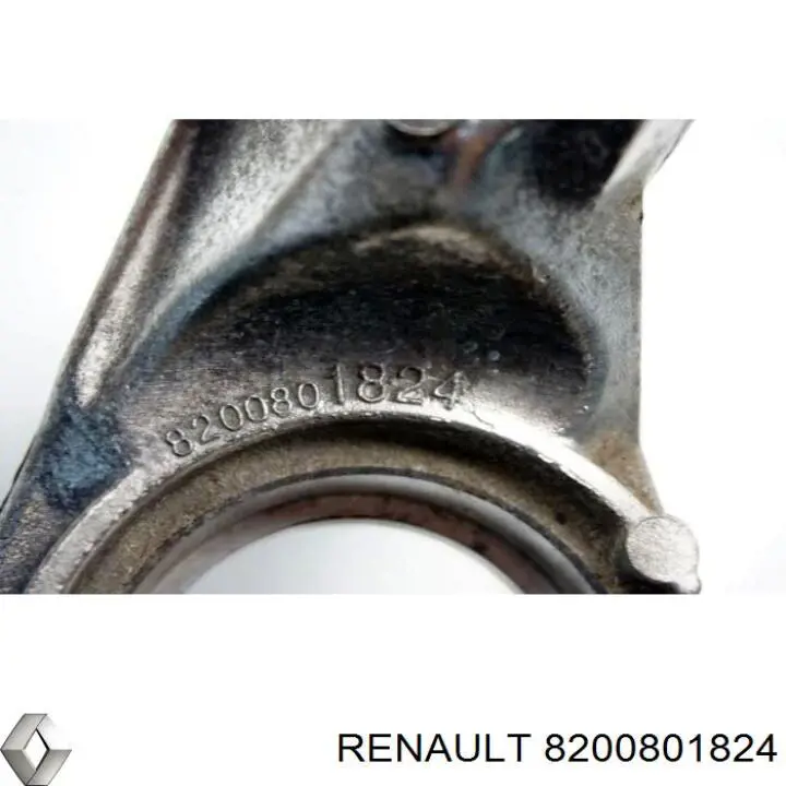 8200801824 Renault (RVI)