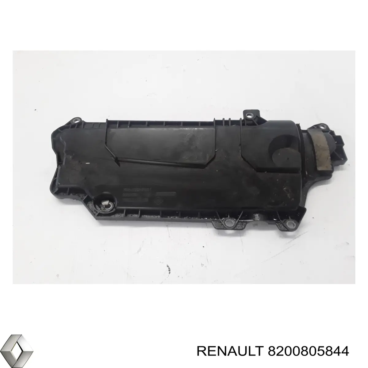 8200805844 Renault (RVI)