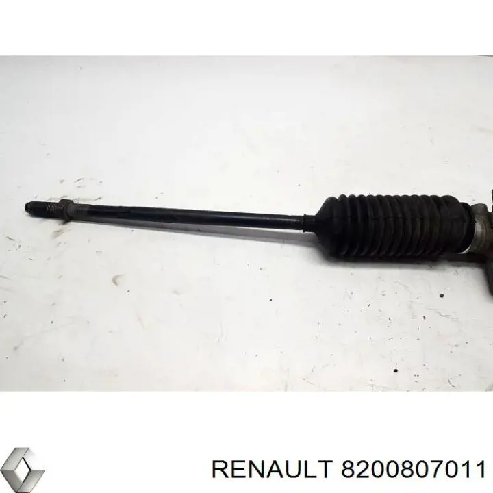 8200807011 Renault (RVI)