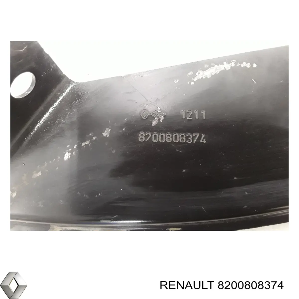 8200808374 Renault (RVI)