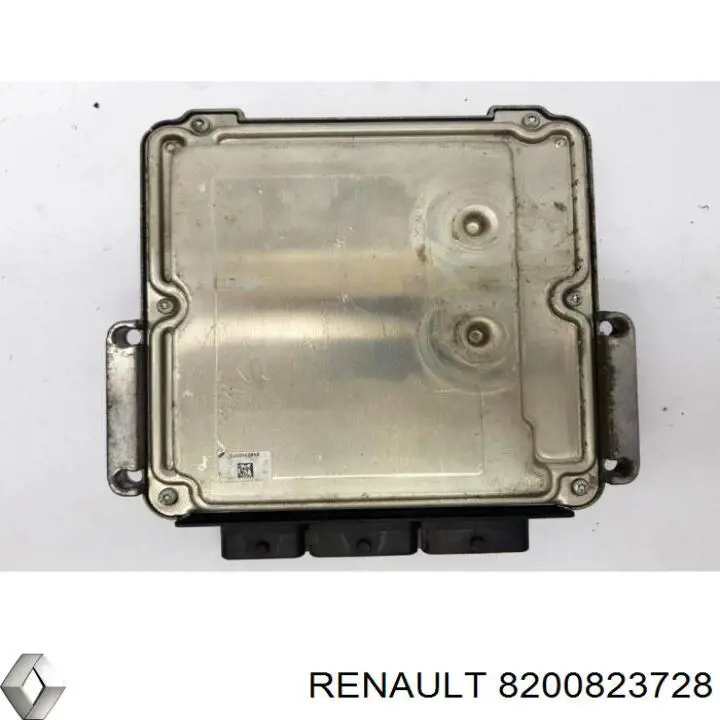 8200823728 Renault (RVI)