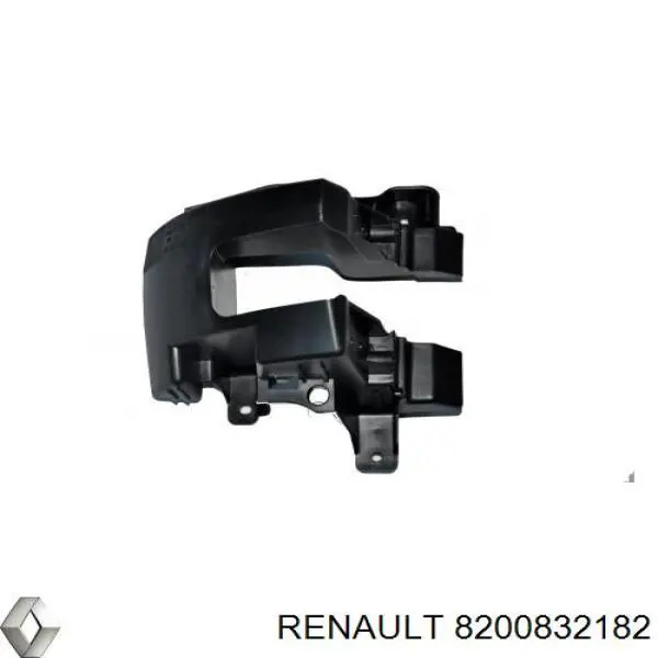 8200832182 Renault (RVI)