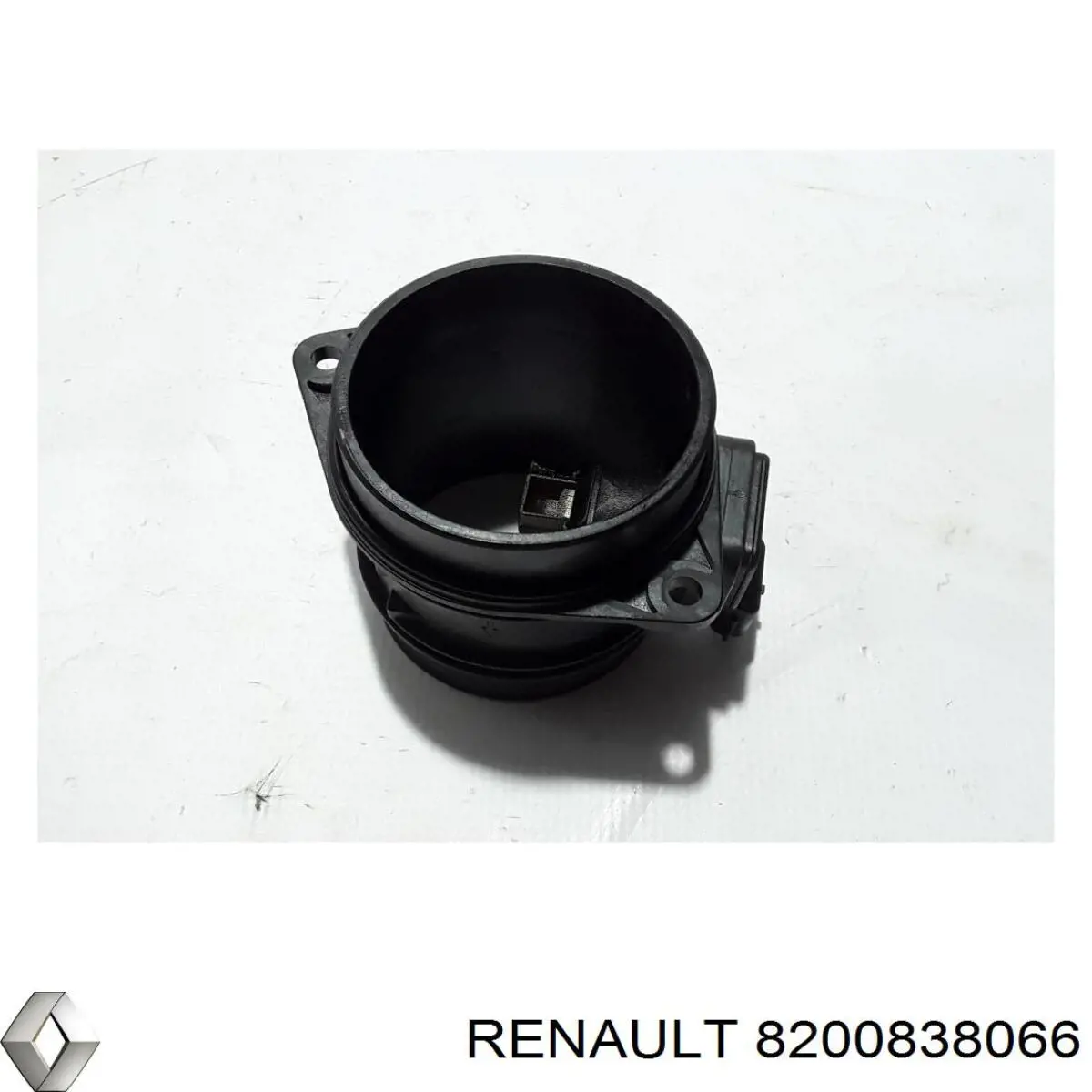 8200838066 Renault (RVI)