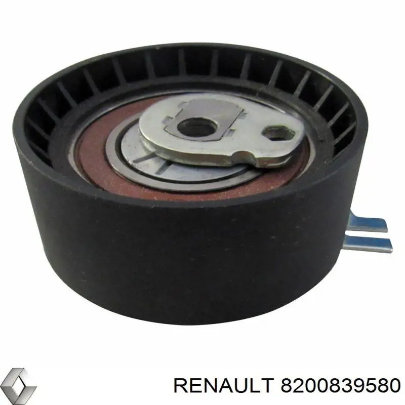 Tensor de la correa de distribución Renault (RVI) 8200839580 precio, desde 30,71 EUR