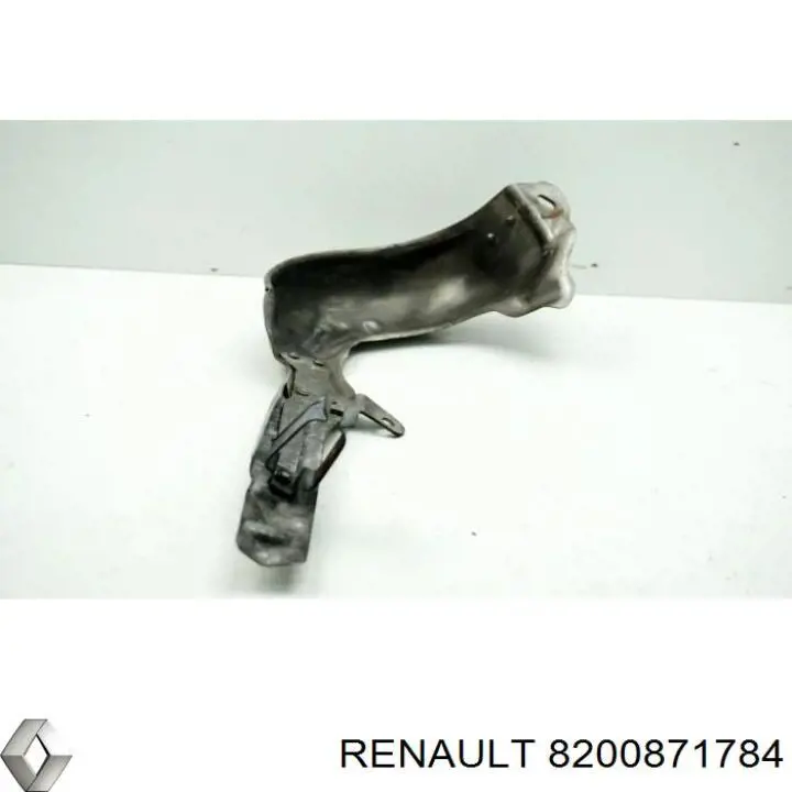  Renault (RVI) 8200871784 precio, desde  